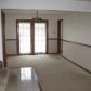 10205 S Karlov Ave, Oak Lawn, IL 60453 ID:349327
