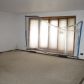 10205 S Karlov Ave, Oak Lawn, IL 60453 ID:349328