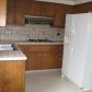 10205 S Karlov Ave, Oak Lawn, IL 60453 ID:349329