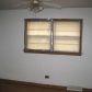 10205 S Karlov Ave, Oak Lawn, IL 60453 ID:349330