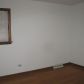 10205 S Karlov Ave, Oak Lawn, IL 60453 ID:349331