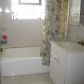 10205 S Karlov Ave, Oak Lawn, IL 60453 ID:349332