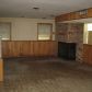 10205 S Karlov Ave, Oak Lawn, IL 60453 ID:349333