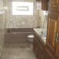 10205 S Karlov Ave, Oak Lawn, IL 60453 ID:349334