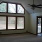 171 Vistawood Lane, Marietta, GA 30066 ID:2866838