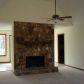 171 Vistawood Lane, Marietta, GA 30066 ID:2866839