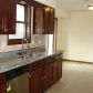 171 Vistawood Lane, Marietta, GA 30066 ID:2866841