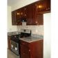 171 Vistawood Lane, Marietta, GA 30066 ID:2866842