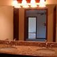 171 Vistawood Lane, Marietta, GA 30066 ID:2866844