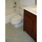 171 Vistawood Lane, Marietta, GA 30066 ID:2866847
