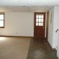 171 Vistawood Lane, Marietta, GA 30066 ID:2866848