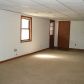 171 Vistawood Lane, Marietta, GA 30066 ID:2866849