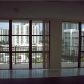 1000 PARKVIEW DR # 830, Hallandale, FL 33009 ID:892629