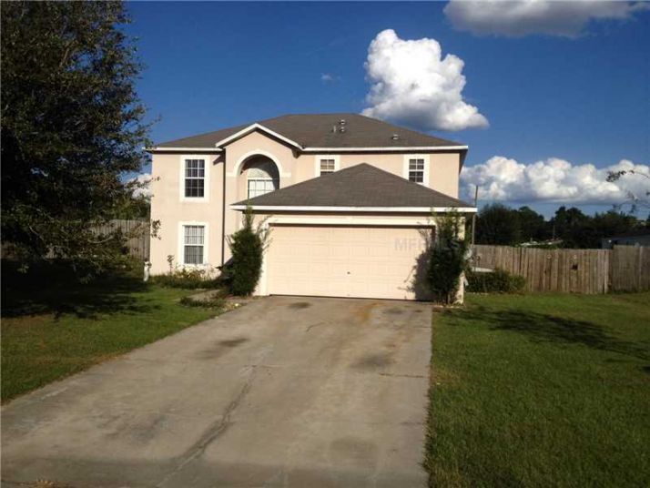 3409 SLEEPY HILL OAKS ST, Lakeland, FL 33810