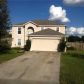 3409 SLEEPY HILL OAKS ST, Lakeland, FL 33810 ID:1056907