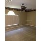 3409 SLEEPY HILL OAKS ST, Lakeland, FL 33810 ID:1056908