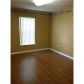 3409 SLEEPY HILL OAKS ST, Lakeland, FL 33810 ID:1056909