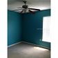 3409 SLEEPY HILL OAKS ST, Lakeland, FL 33810 ID:1056912