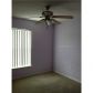 3409 SLEEPY HILL OAKS ST, Lakeland, FL 33810 ID:1056913