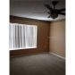 3409 SLEEPY HILL OAKS ST, Lakeland, FL 33810 ID:1056914