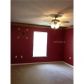 3409 SLEEPY HILL OAKS ST, Lakeland, FL 33810 ID:1056915