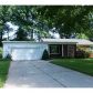 2214 Tecumseh River Rd, Lansing, MI 48906 ID:703149