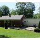 2214 Tecumseh River Rd, Lansing, MI 48906 ID:703150