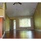 2214 Tecumseh River Rd, Lansing, MI 48906 ID:703151