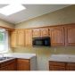 2214 Tecumseh River Rd, Lansing, MI 48906 ID:703152