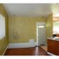 2214 Tecumseh River Rd, Lansing, MI 48906 ID:703153