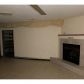 2214 Tecumseh River Rd, Lansing, MI 48906 ID:703154