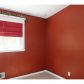 2214 Tecumseh River Rd, Lansing, MI 48906 ID:703155