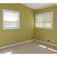 2214 Tecumseh River Rd, Lansing, MI 48906 ID:703156