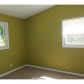 2214 Tecumseh River Rd, Lansing, MI 48906 ID:703157