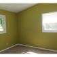 2214 Tecumseh River Rd, Lansing, MI 48906 ID:703157