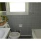 2214 Tecumseh River Rd, Lansing, MI 48906 ID:703158