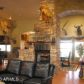 35700 S GOLD ROCK Circle, Wickenburg, AZ 85390 ID:1579583