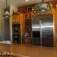 35700 S GOLD ROCK Circle, Wickenburg, AZ 85390 ID:1579589