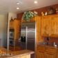 35700 S GOLD ROCK Circle, Wickenburg, AZ 85390 ID:1579591