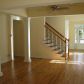 Unit 3401 - 3401 Village Green Drive, Roswell, GA 30075 ID:3429276