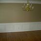 1165 Arbor Creek Drive, Roswell, GA 30076 ID:3434967
