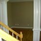 1165 Arbor Creek Drive, Roswell, GA 30076 ID:3434968
