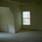 1165 Arbor Creek Drive, Roswell, GA 30076 ID:3434970