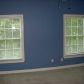 1165 Arbor Creek Drive, Roswell, GA 30076 ID:3434974