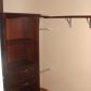 1001 Rainbow Drive, Glasgow, KY 42141 ID:1853993