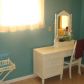 1001 Rainbow Drive, Glasgow, KY 42141 ID:1853995