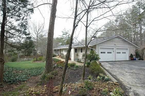455 Cox Road, Roswell, GA 30075