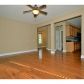 11 Richmond Court, Villa Rica, GA 30180 ID:2691161