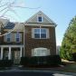 Unit 0 - 1144 Lake Point Way, Suwanee, GA 30024 ID:2961209