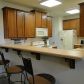 Unit 0 - 1144 Lake Point Way, Suwanee, GA 30024 ID:2961214